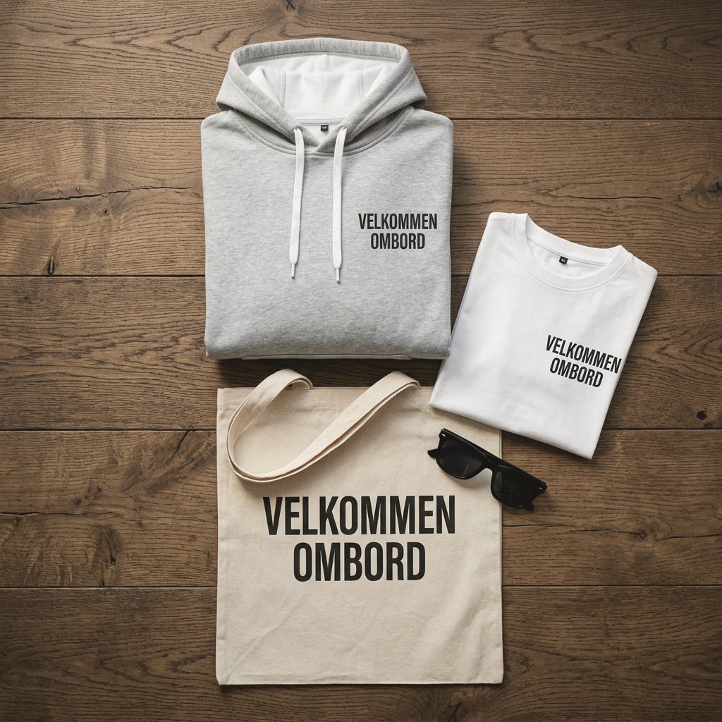 Onboarding-kit