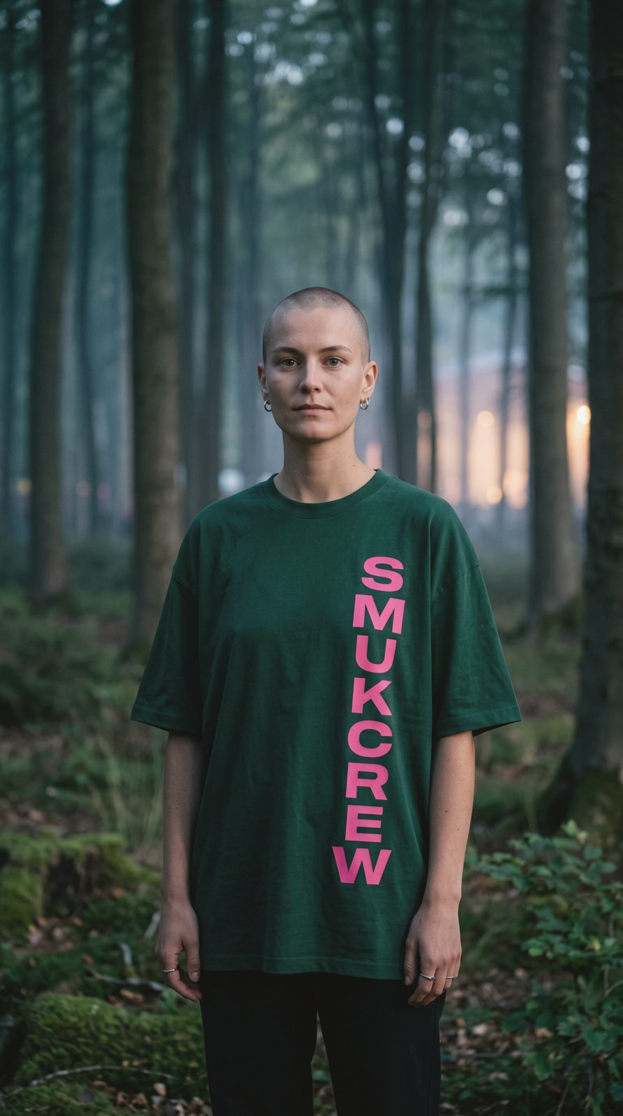 Sommerkickoff